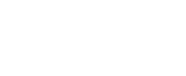 AVM Seguros