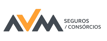 AVM Seguros — Corretora de Seguros e Consórcios