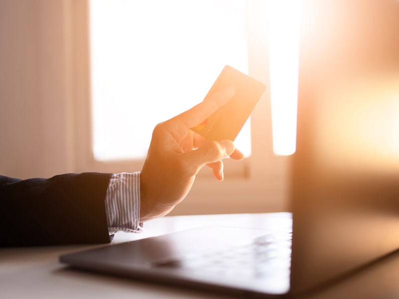 Seguro garantia e crédito — proteção para contratos e carteiras